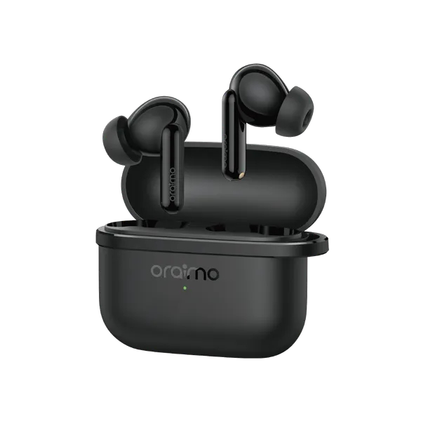 سماعه Oraimo SpaceBuds Lite OTW-324 Image 4 Preview
