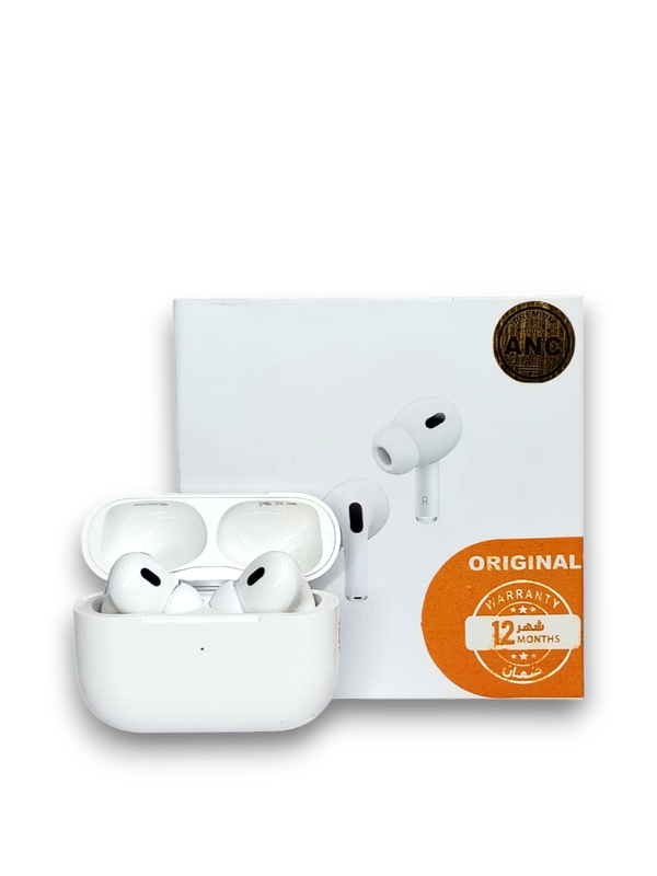 سماعه Pro2 تايب سي Image 1 Preview