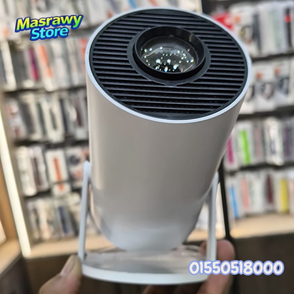 جهاز بروجكتور منزلي  Preview Image