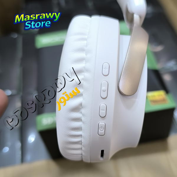 🎧 سماعة SODO SD-1103 Image 3 Preview