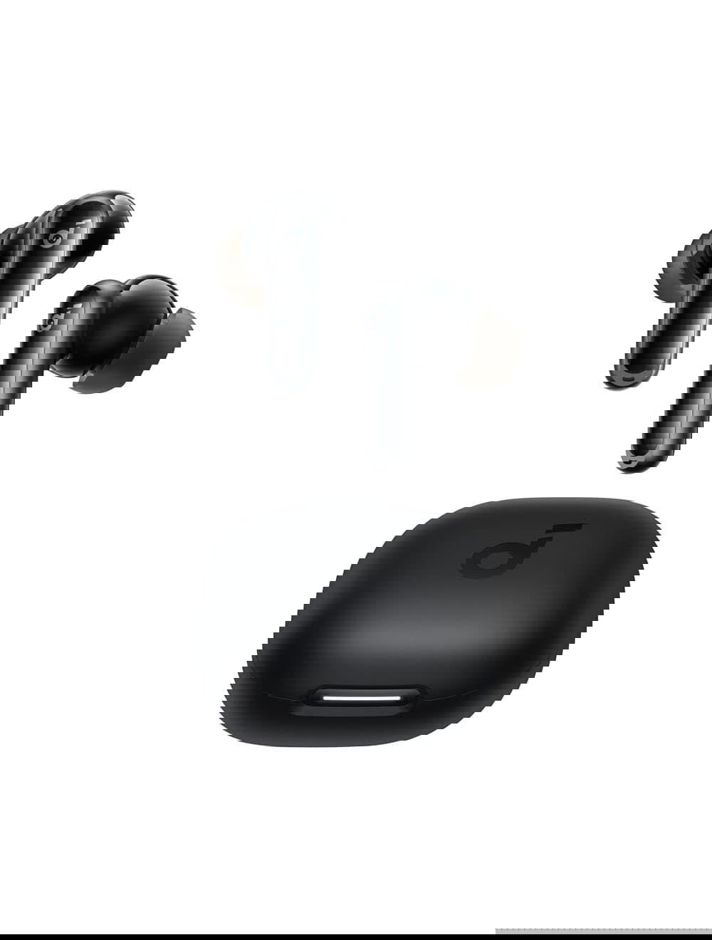 سماعة SoundCore P40i Preview Image