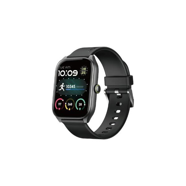 Oraimo Watch 5N  Preview Image