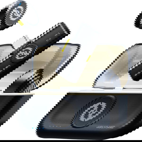 مايك Hollyland LARK M2 Wireless Mic type-c  Image 1 Preview