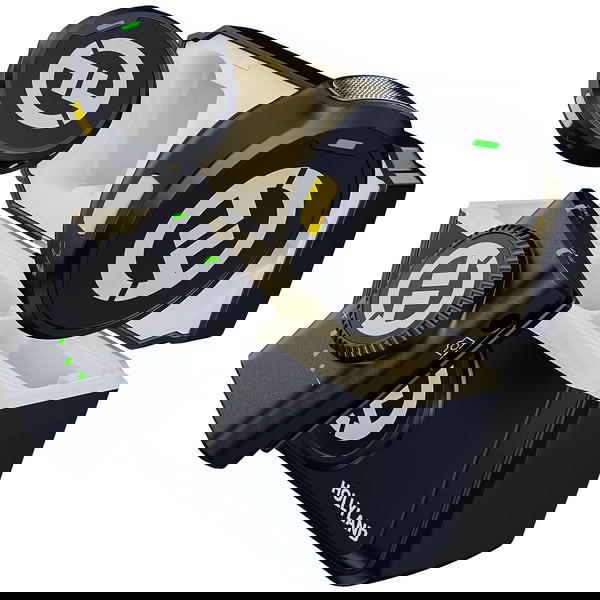 مايك Hollyland LARK M2 Wireless Mic type-c  Image 3 Preview