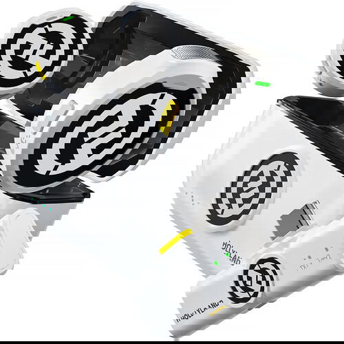 مايك Hollyland LARK M2 Wireless Mic type-c  Preview Image