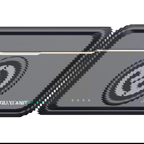 مايك Hollyland Lark M2 Duo Combo  Image 2 Preview