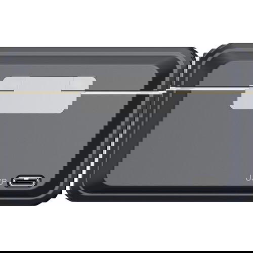 مايك Hollyland Lark M2 Duo Combo  Image 3 Preview