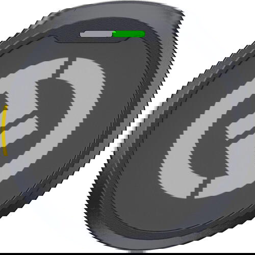 مايك Hollyland Lark M2 Duo Combo  Image 5 Preview