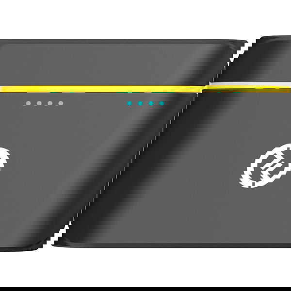 مايك Hollyland LARK M1 DUO Wireless Microphone Image 3 Preview