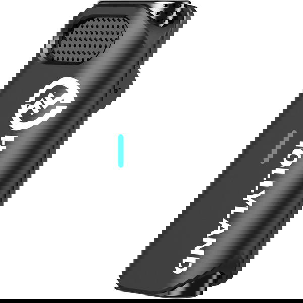 مايك Hollyland LARK M1 DUO Wireless Microphone Image 4 Preview