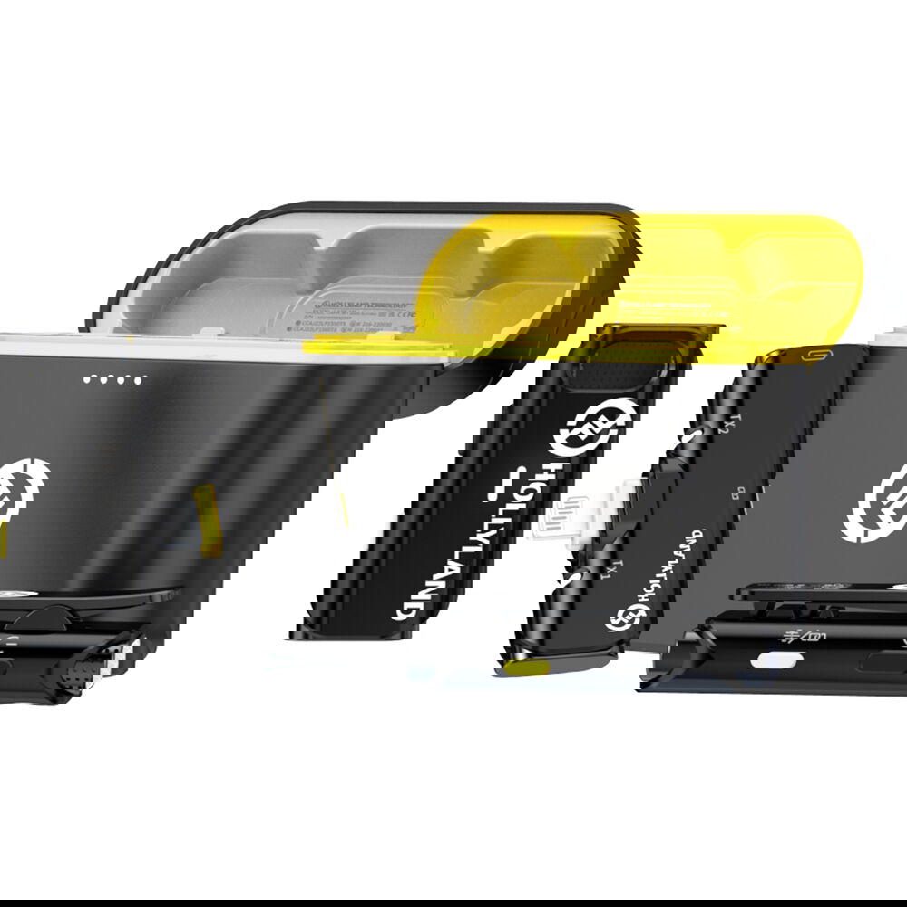 مايك Hollyland LARK C1 DUO type-c Preview Image