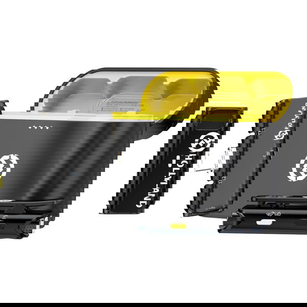 مايك Hollyland LARK C1 DUO 2-Person Wireless iphone Image 1 Preview