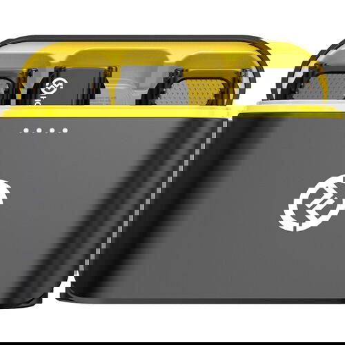 مايك Hollyland LARK C1 DUO 2-Person Wireless iphone Image 2 Preview