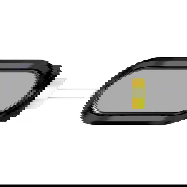 مايك Hollyland LARK C1 DUO 2-Person Wireless iphone Image 3 Preview