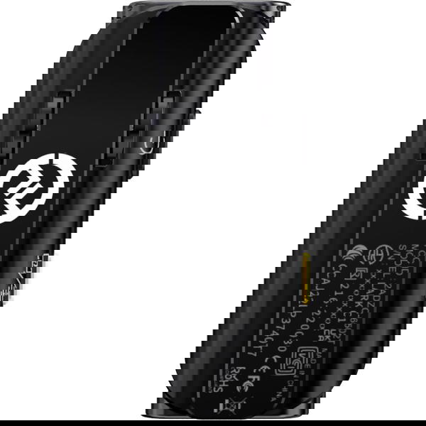 مايك Hollyland LARK C1 DUO 2-Person Wireless iphone Image 4 Preview