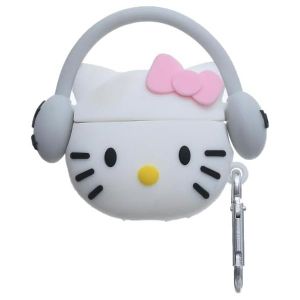 جربات ايربودز ديزني Preview Image