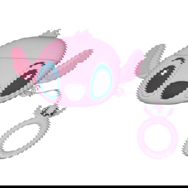 جربات ايربودز ديزني Image 3 Preview