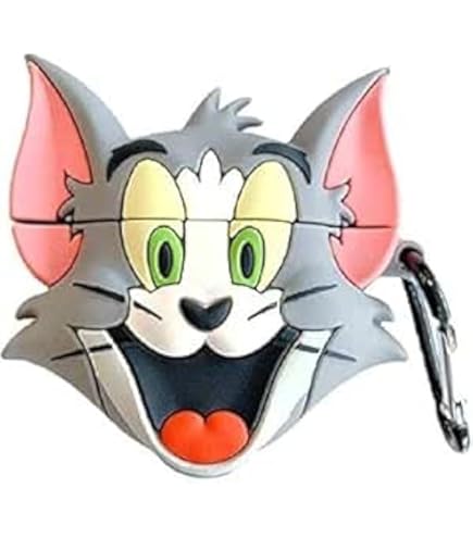 جربات ايربودز ديزني Image 5 Preview