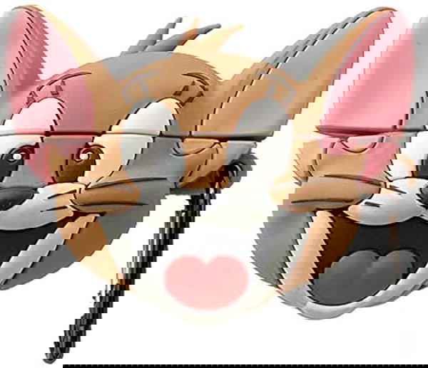 جربات ايربودز ديزني Image 6 Preview