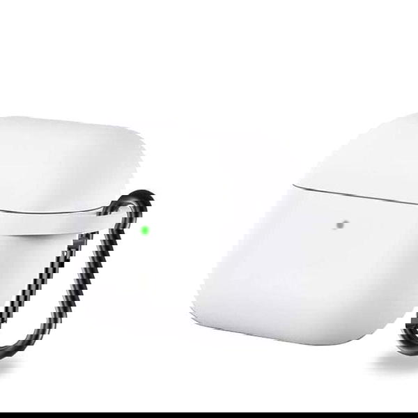 جرابات ايربودز ساده Image 2 Preview