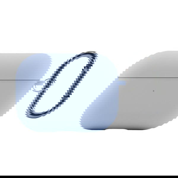 جرابات ايربودز ساده Image 5 Preview