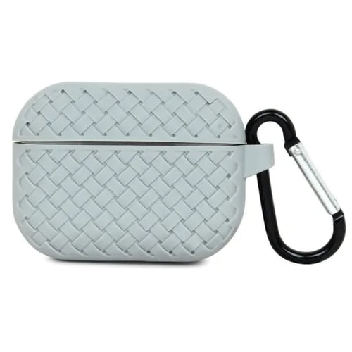 جرابات ايربودز زجزاج ساده Image 1 Preview