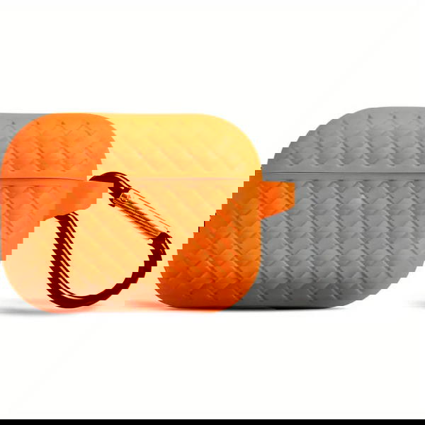 جرابات ايربودز زجزاج ساده Image 2 Preview