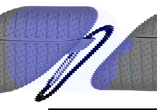 جرابات ايربودز زجزاج ساده Image 3 Preview