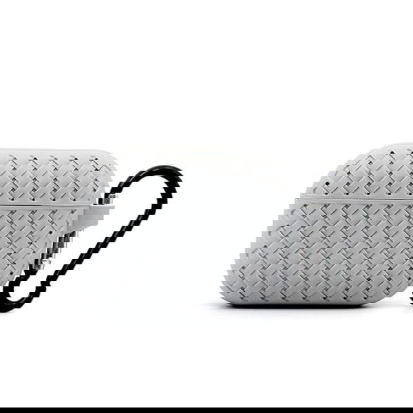 جرابات ايربودز زجزاج ساده Image 5 Preview