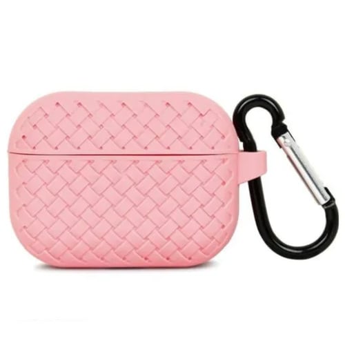 جرابات ايربودز زجزاج ساده Image 6 Preview