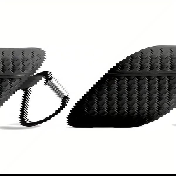 جرابات ايربودز زجزاج ساده Image 7 Preview