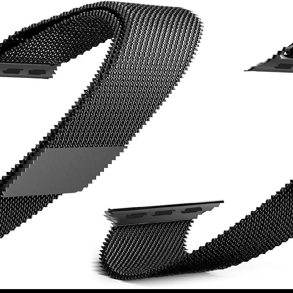 استراب معدن 49ملي Image 1 Preview