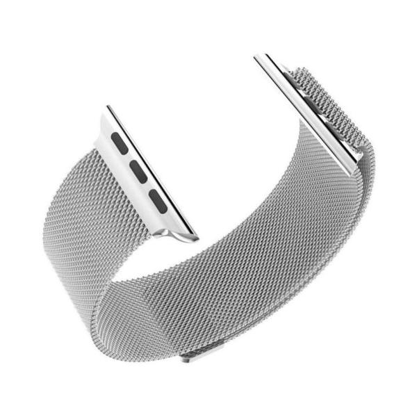 استراب معدن 49ملي Image 2 Preview