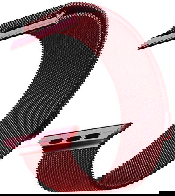 استراب معدن 49ملي Image 4 Preview