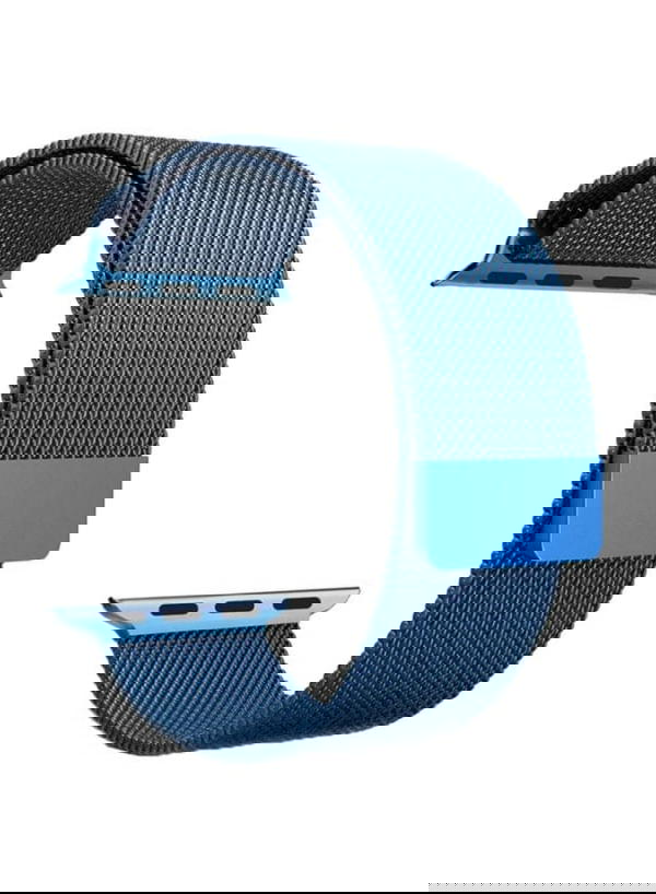 استراب معدن 49ملي Image 5 Preview