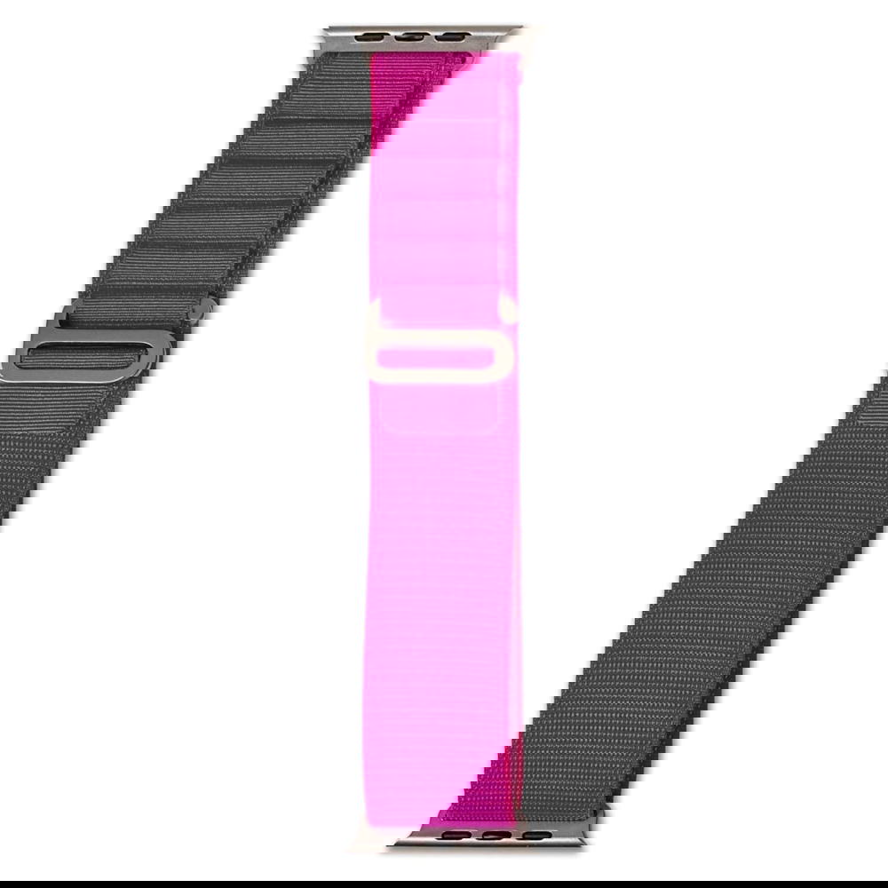 استراب قماش 49ملي Preview Image