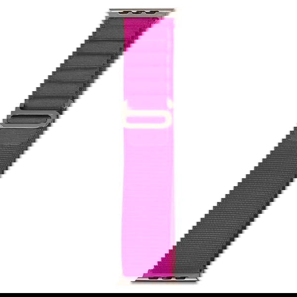 استراب قماش 49ملي Image 1 Preview