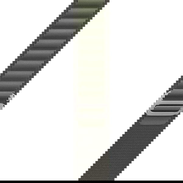 استراب قماش 49ملي Image 2 Preview