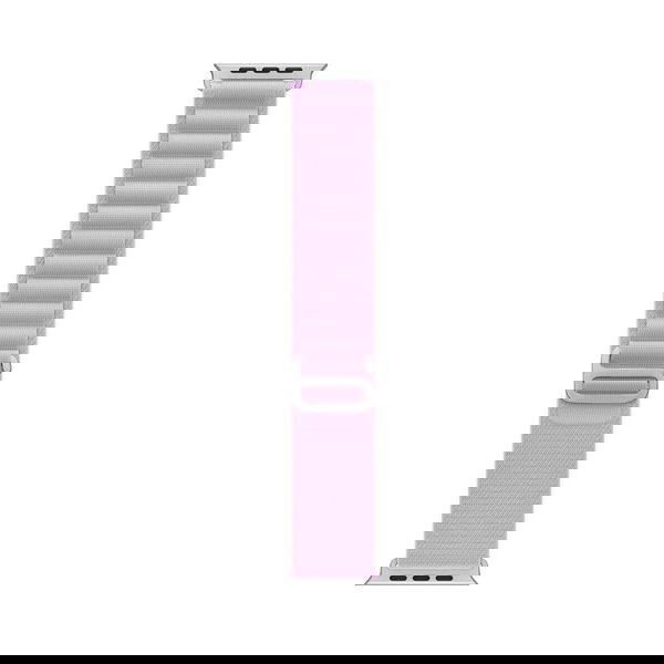 استراب قماش 49ملي Image 3 Preview