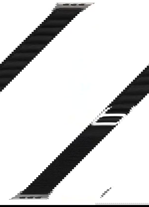 استراب قماش 49ملي Image 4 Preview