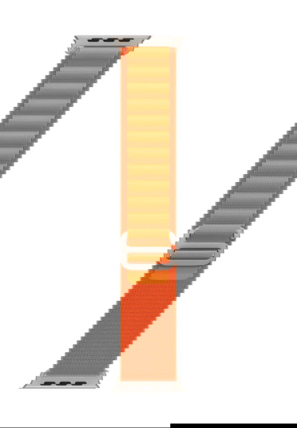 استراب قماش 49ملي Image 6 Preview