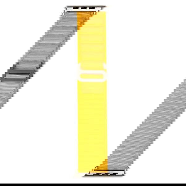 استراب قماش 49ملي Image 8 Preview