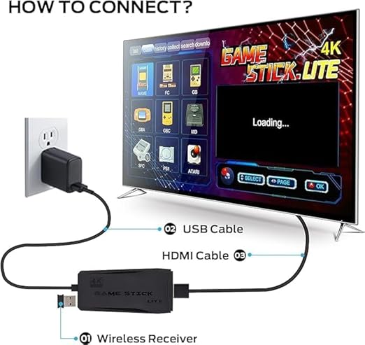 جهاز العاب اخضر Image 3 Preview