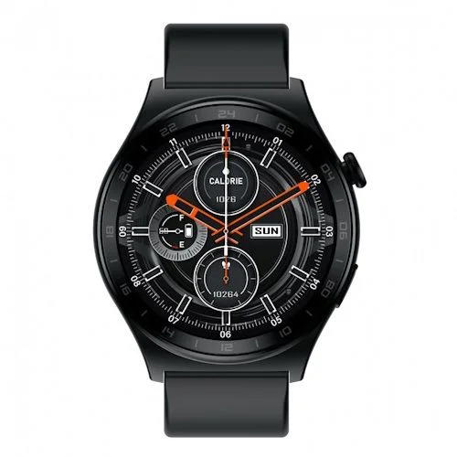 ساعة Infinix XWatch 3 WE Smart Preview Image