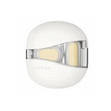 Infinix XBuds 3 Loop سماعة Image 3 Preview