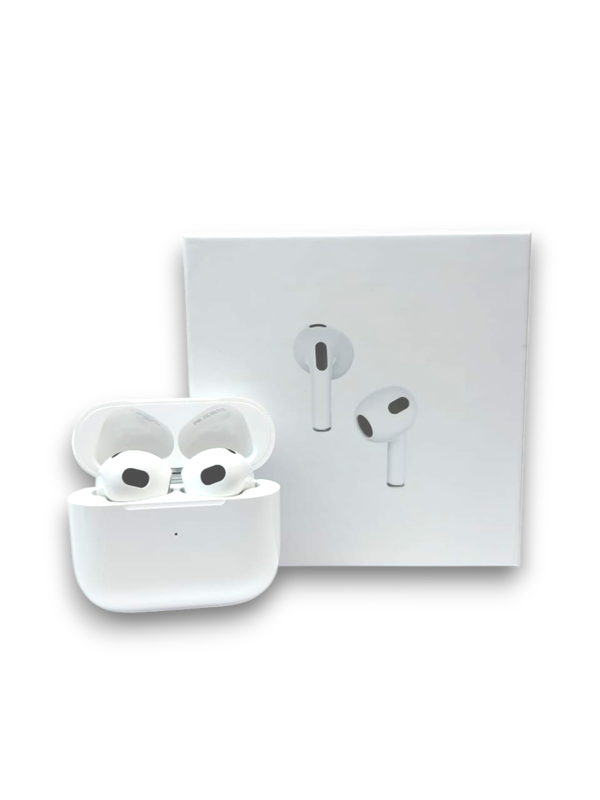 سماعة برو3 Image 1 Preview