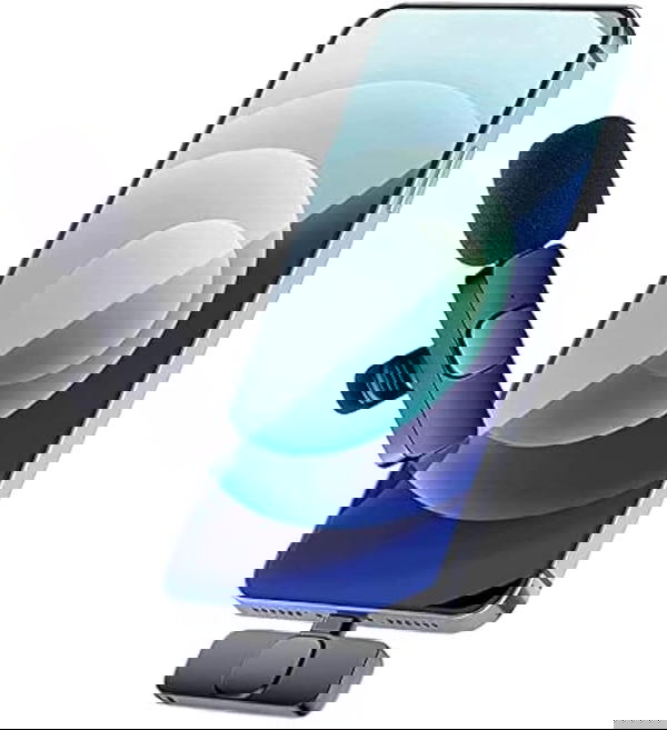 مايك K8 Wireless   Image 2 Preview