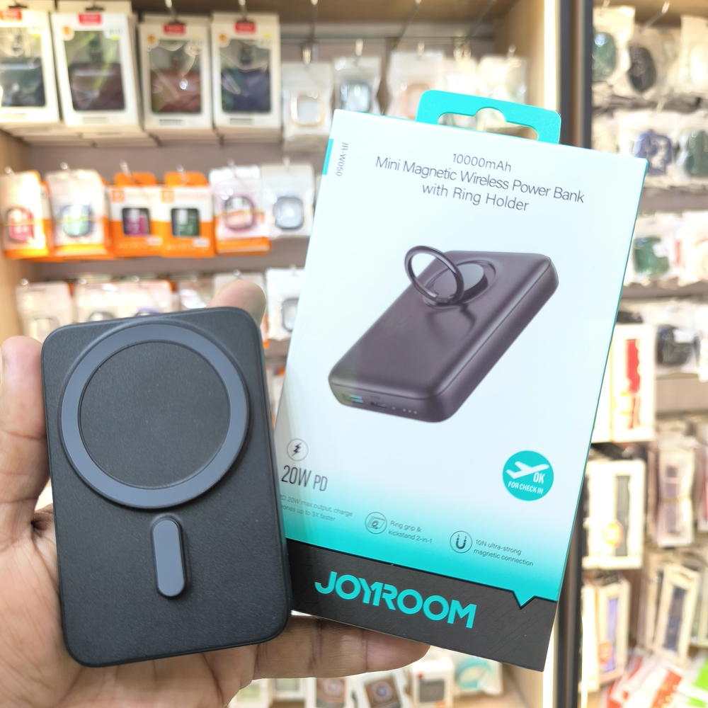 باور بانك Joyroom  Preview Image