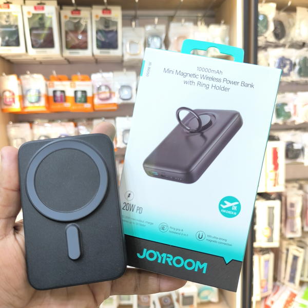 باور بانك Joyroom  Image 1 Preview