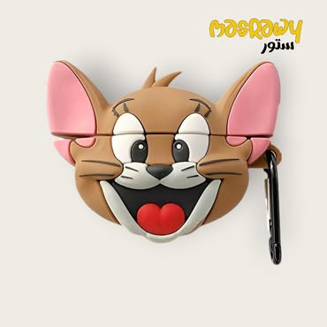 جراب ديزني  Preview Image